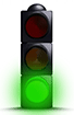 semaforo-verde.png